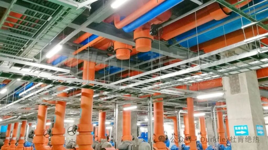 南宫娱乐·NG28(中国)官方网站