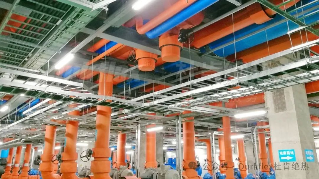 南宫娱乐·NG28(中国)官方网站