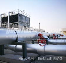 南宫娱乐·NG28(中国)官方网站