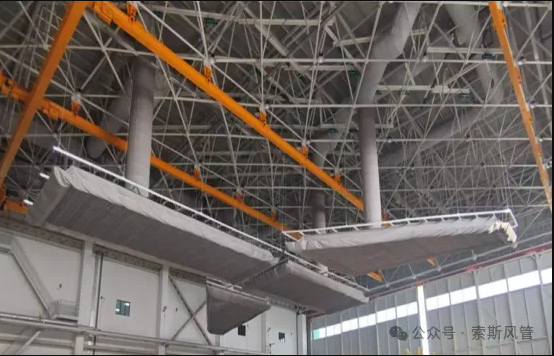 南宫娱乐·NG28(中国)官方网站