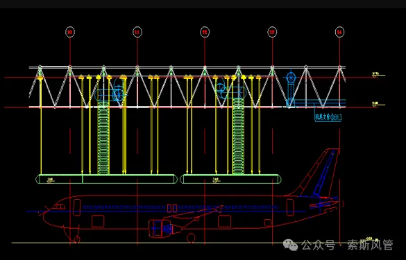 南宫娱乐·NG28(中国)官方网站