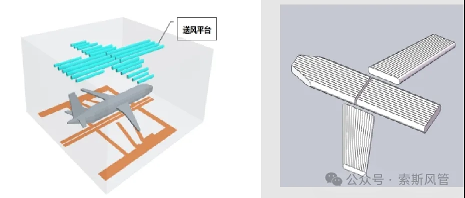 南宫娱乐·NG28(中国)官方网站