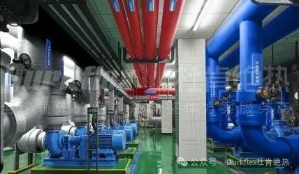 南宫娱乐·NG28(中国)官方网站