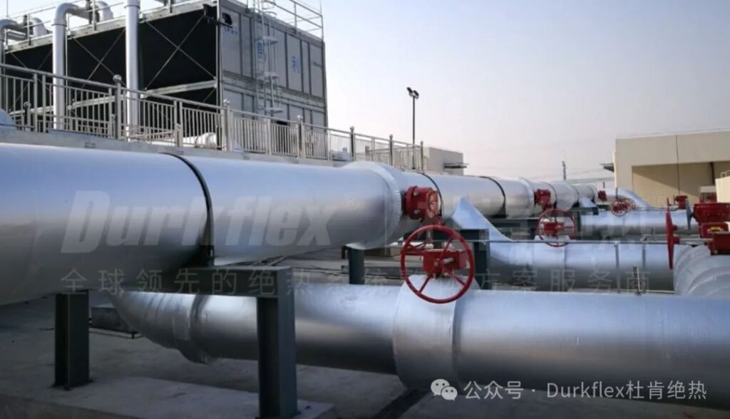 南宫娱乐·NG28(中国)官方网站