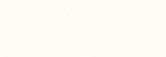 南宫娱乐·NG28(中国)官方网站