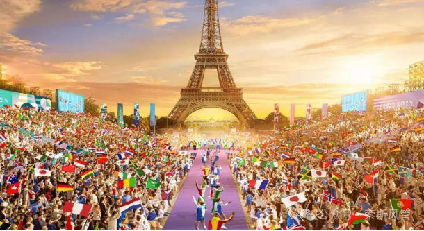 南宫娱乐·NG28(中国)官方网站