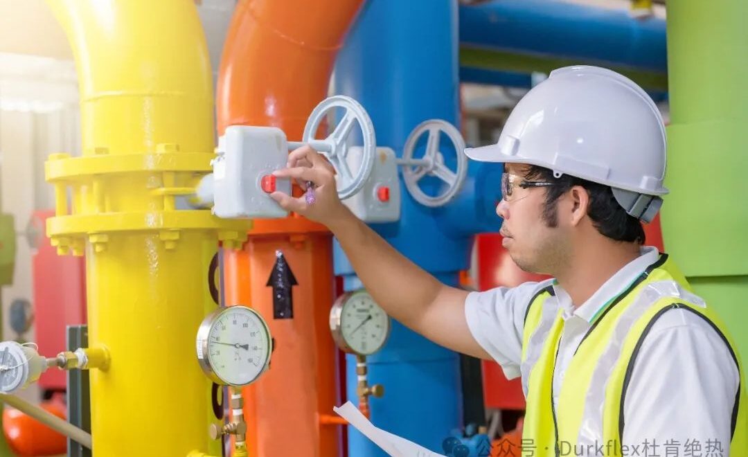 南宫娱乐·NG28(中国)官方网站