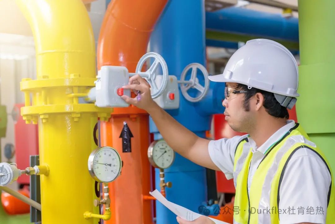 南宫娱乐·NG28(中国)官方网站