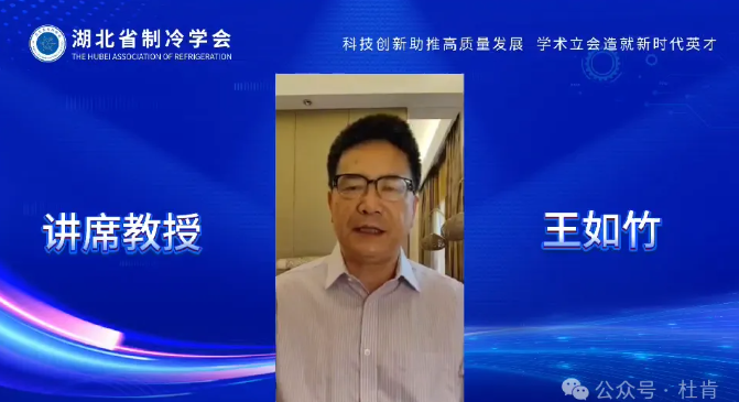 南宫娱乐·NG28(中国)官方网站