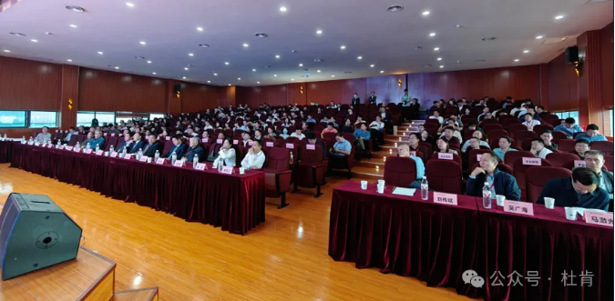 南宫娱乐·NG28(中国)官方网站