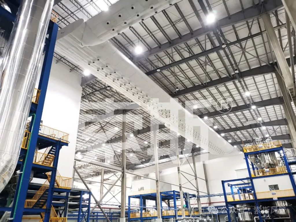 南宫娱乐·NG28(中国)官方网站