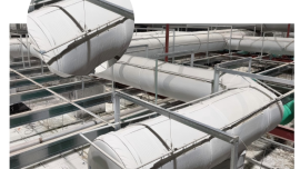 南宫娱乐·NG28(中国)官方网站