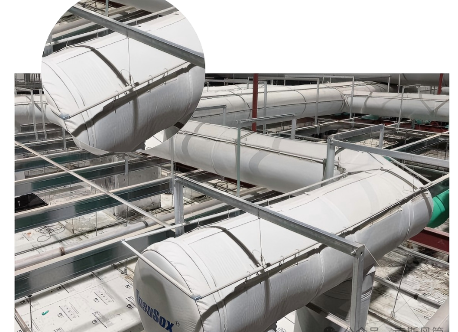 南宫娱乐·NG28(中国)官方网站