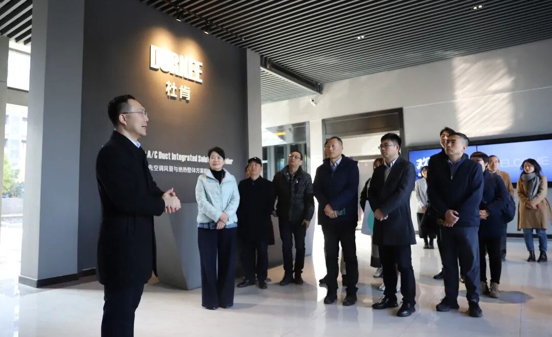 南宫娱乐集团金海丰先生做外商企业做解说决