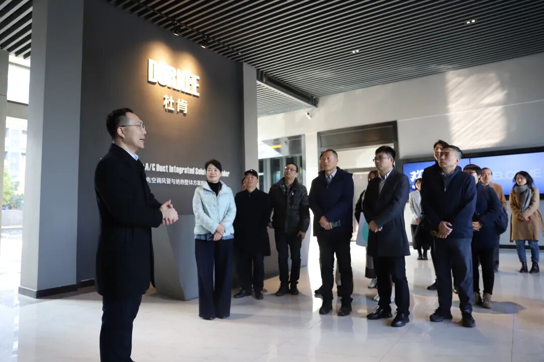 南宫娱乐集团金海丰先生做外商企业做解说决