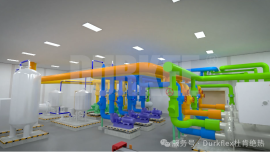 南宫娱乐·NG28(中国)官方网站